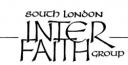 Inter Faith Walks 14 – 15 July